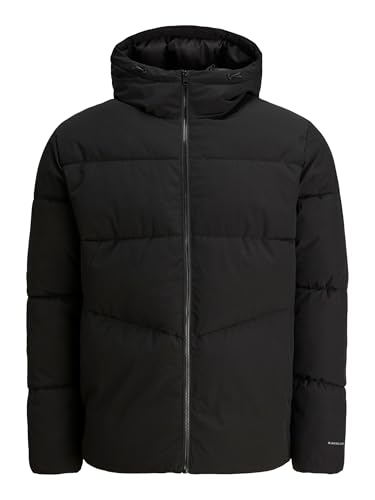 JACK & JONES Male Steppjacke Steppjacke von JACK & JONES