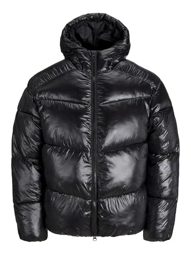 JACK & JONES Male Steppjacke Steppjacke von JACK & JONES
