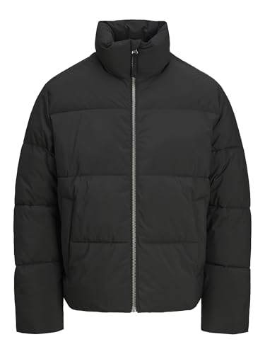 JACK & JONES Male Steppjacke Steppjacke von JACK & JONES