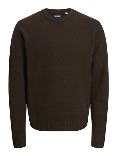 Bestseller A/S JOROLLIE Knit Crew Neck SN von JACK & JONES