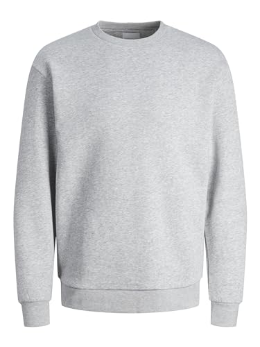 JACK & JONES Bradley Pullover Herren - M von JACK & JONES
