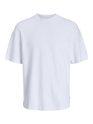 JACK & JONES Male T-Shirt Crew Neck von JACK & JONES