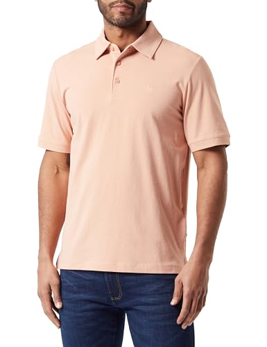 JACK & JONES JPRBLASPENCER SS Polo von JACK & JONES