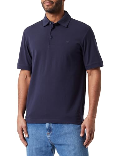 JACK & JONES JPRBLASPENCER SS Polo von JACK & JONES