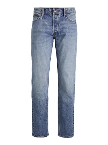 JACK & JONES JJIMIKE JJORIGINAL SBD 231 BF von JACK & JONES