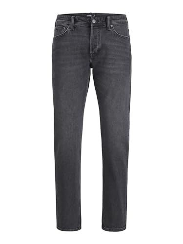 JACK & JONES JJIMIKE JJORIGINAL Cropped SBD 511 SN von JACK & JONES