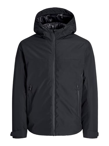 JACK & JONES Male Übergangsjacke Übergangsjacke von JACK & JONES