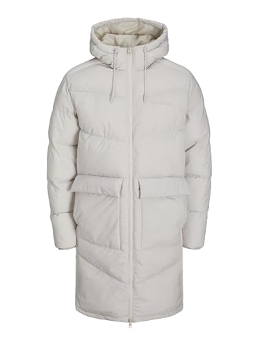Bestseller A/S JORVESTERBRO Long Puffer SN von JACK & JONES