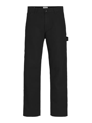 JACK & JONES JPSTEDDIE JJBARKLEY Carpenter Pant von JACK & JONES