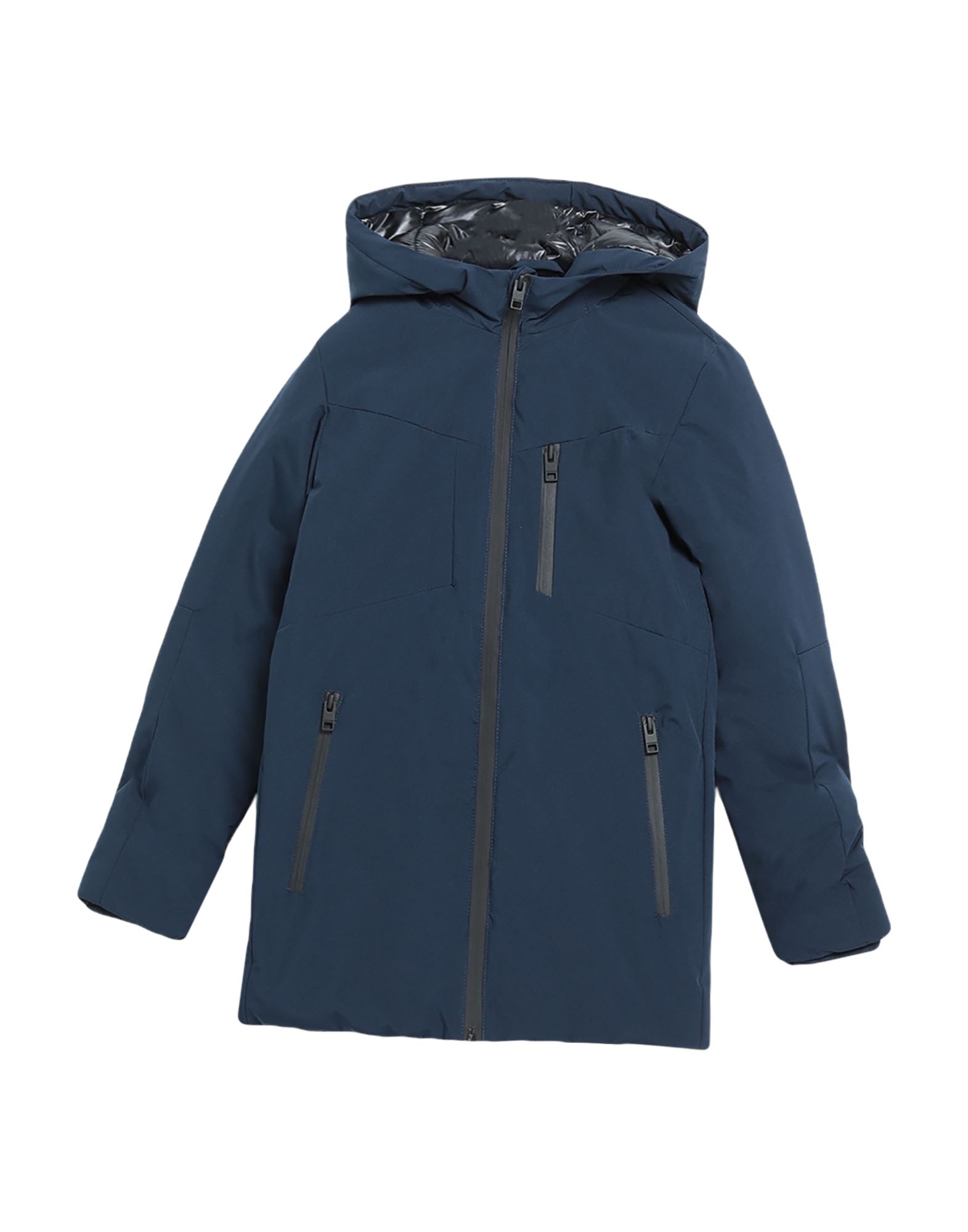 JACK & JONES Mantel Kinder Marineblau von JACK & JONES