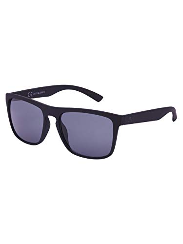 JACK & JONES Marco Sunglasses von JACK & JONES