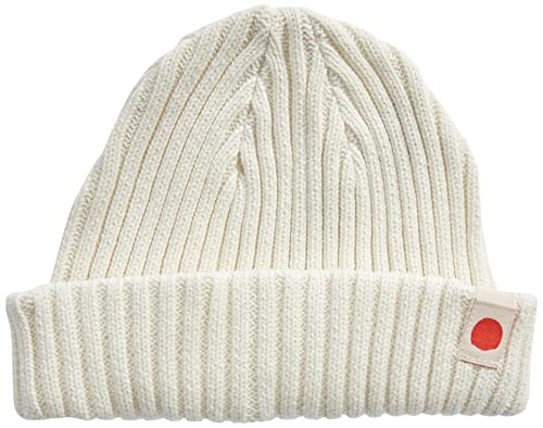 JACAND Knit Short Beanie NOOS von JACK & JONES