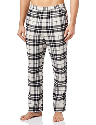 Jack & Jones Herren JACRIMON Pants Jogginghose, Moonbeam ,L von JACK & JONES