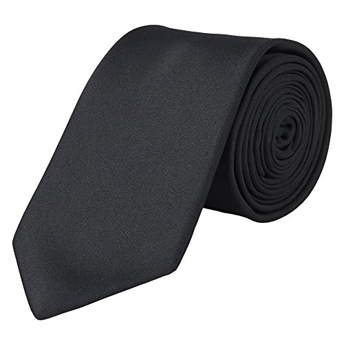 JACSOLID TIE von JACK & JONES