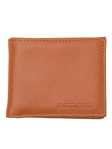 JACZACK Wallet von JACK & JONES