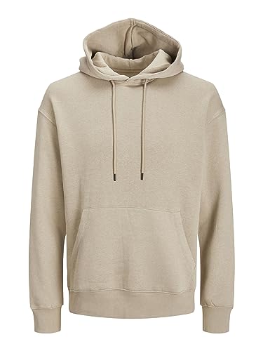 JACK & JONES JJESTAR Basic Sweat Hood NOOS JACK & JONES JJESTAR Basic Sweat Hood NOOS von JACK & JONES
