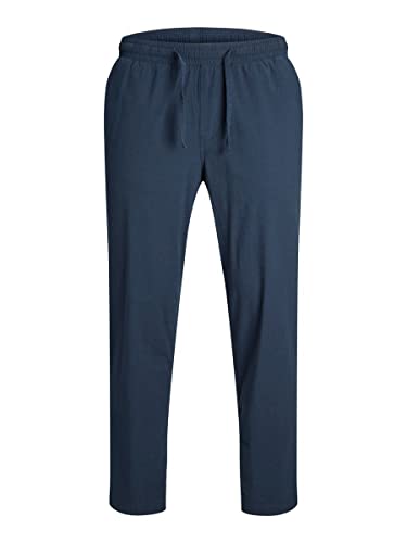 JPSTACE JJBREEZE Linen Blend von JACK & JONES