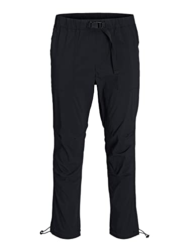 JPSTGORDON JJJUNO TECH Jogger AKM von JACK & JONES