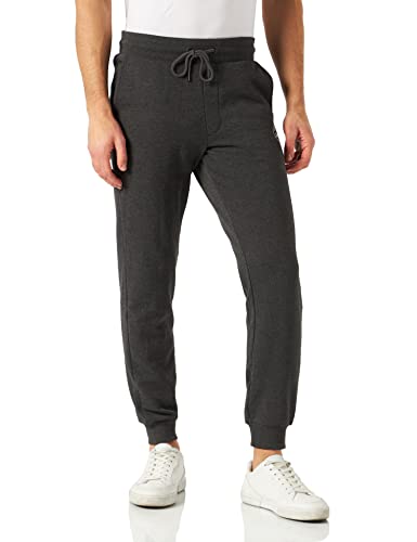 Jack & Jones Male Sweathose Gordon von JACK & JONES