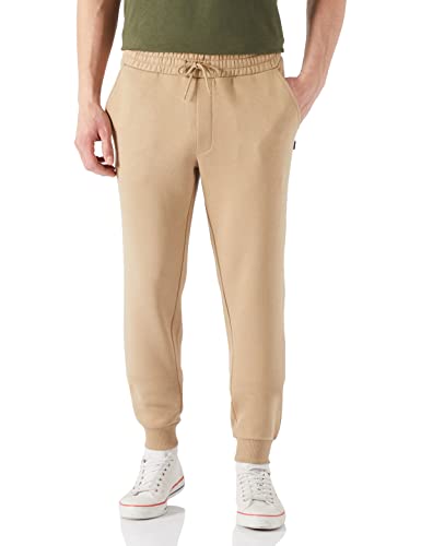 JACK & JONES Male Jogginghose Regular Fit Jogginghose von JACK & JONES