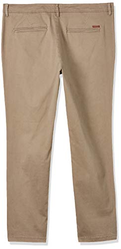 Jack & Jones Marco Bowie Chino Herren - W29L34 von JACK & JONES