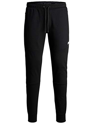 Jack & Jones Will Jogginghose Herren - XS Jack & Jones Will Jogginghose Herren - XS von JACK & JONES