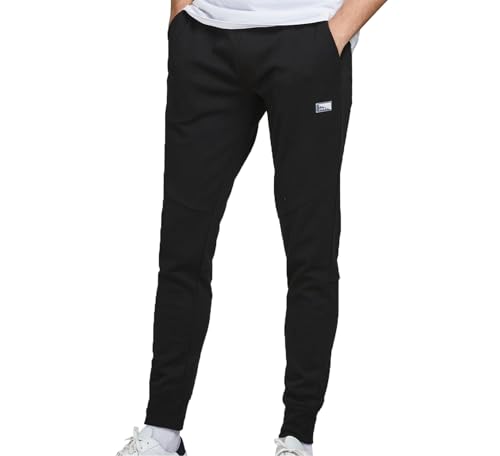 Jack & Jones Will Jogginghose Herren - XS von JACK & JONES