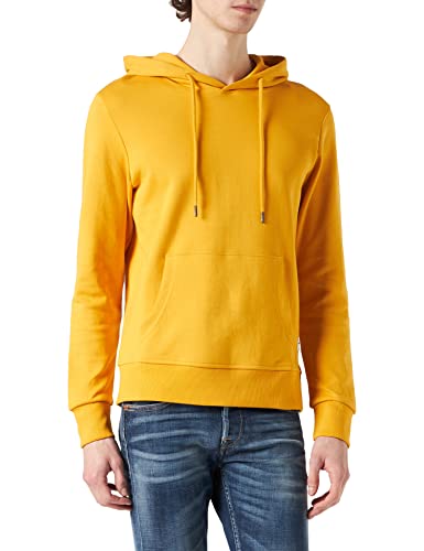 JACK & JONES JJEBASIC Sweat Hood NOOS JACK & JONES JJEBASIC Sweat Hood NOOS von JACK & JONES