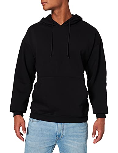JACK & JONES JORBRINK Sweat Hood von JACK & JONES