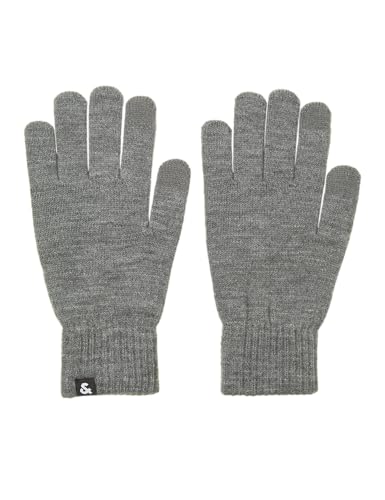 Jack & Jones Male Handschuhe Handschuhe von JACK & JONES