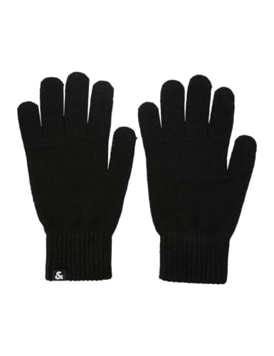 Jack & Jones Male Handschuhe Handschuhe von JACK & JONES