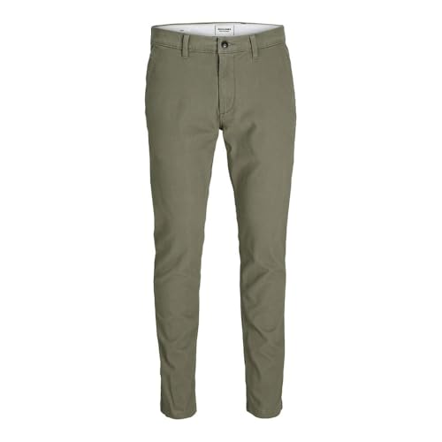 JPSTMARCO JJDAVE NOOS PLS von JACK & JONES