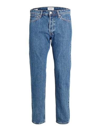 JACK & JONES PLUS JJICHRIS JJORIGNIAL MF 412 NOOS PLS von JACK & JONES
