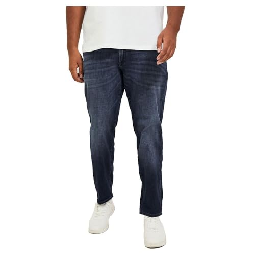 JACK&JONES PLUS JJIGLENN JJFOX GE 224 NOOS PLS JACK&JONES PLUS JJIGLENN JJFOX GE 224 NOOS PLS von JACK & JONES