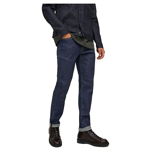 JACK & JONES RDDMIKE ROYAL RE 862 SN JACK & JONES RDDMIKE ROYAL RE 862 SN von JACK & JONES