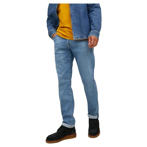 JACK & JONES RDDMIKE ROYAL RE 911 SN JACK & JONES RDDMIKE ROYAL RE 911 SN von JACK & JONES