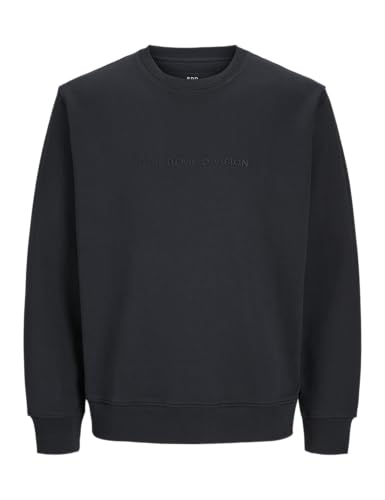 JACK & JONES RDDRYDER Sweat Crew Neck SN von JACK & JONES