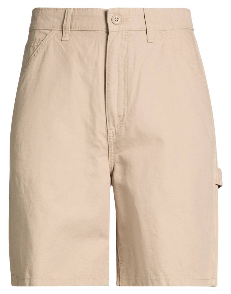JACK & JONES Shorts & Bermudashorts Herren Beige von JACK & JONES