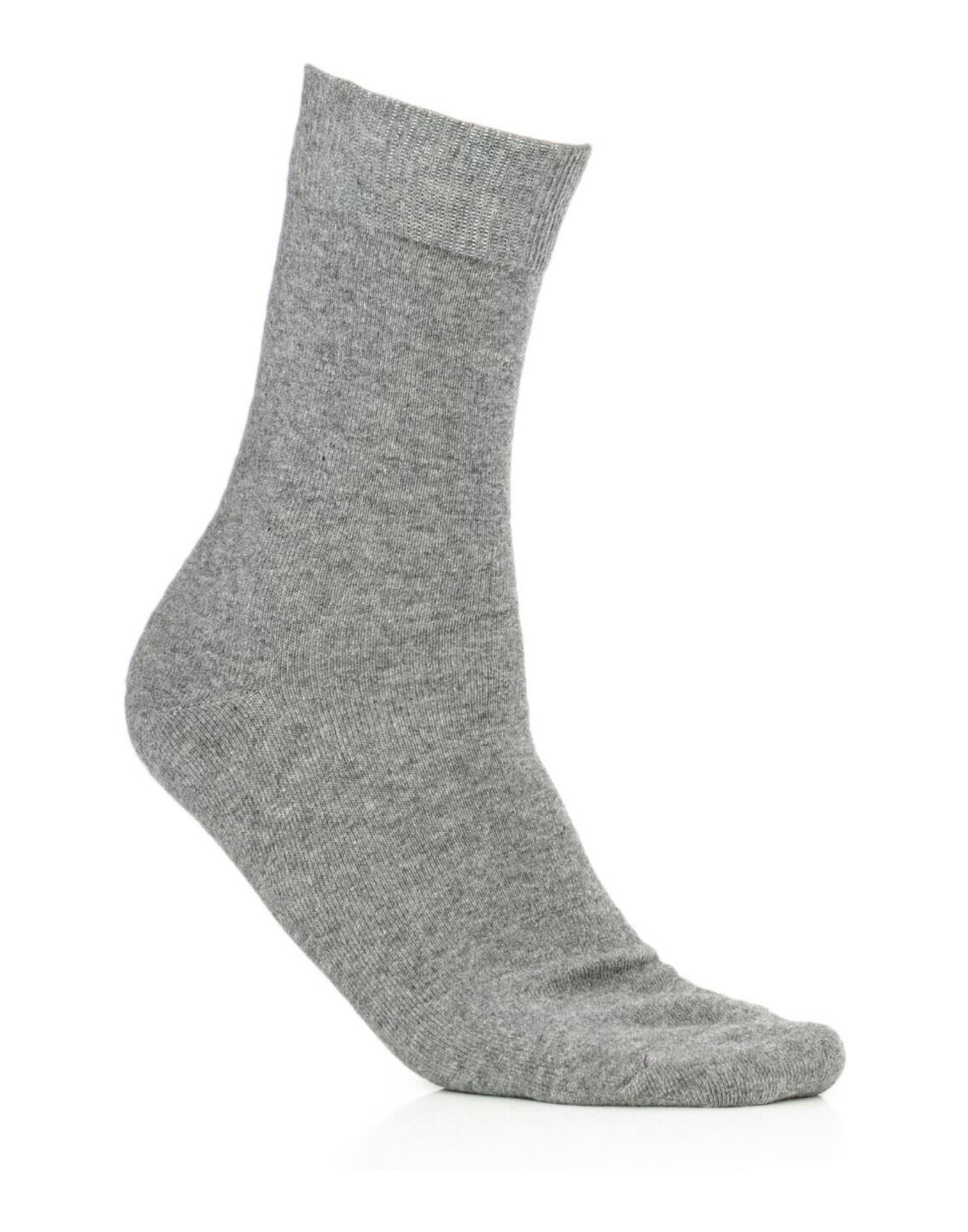 JACK & JONES Socken & Strumpfhosen Herren Grau von JACK & JONES