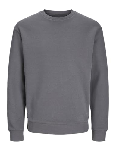 JACK & JONES JJEBRADLEY Sweat Crew NOOS von JACK & JONES
