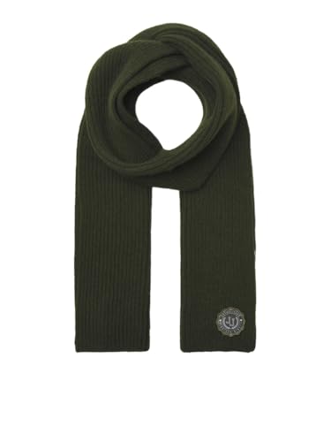 JACK & JONES Jacvicto Scarf von JACK & JONES
