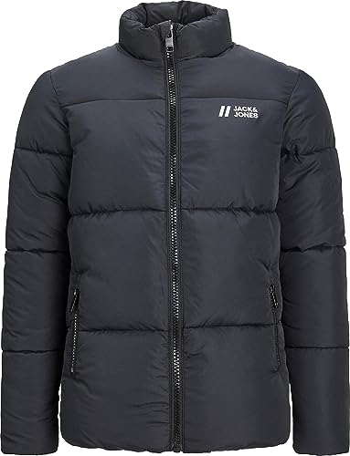 JACK & JONES Winterjacke JJMAX für Jungen von JACK & JONES