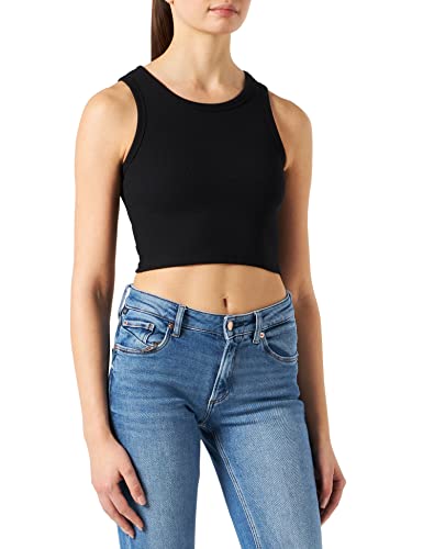 JJXX Fallon Top Damen - S von JACK & JONES