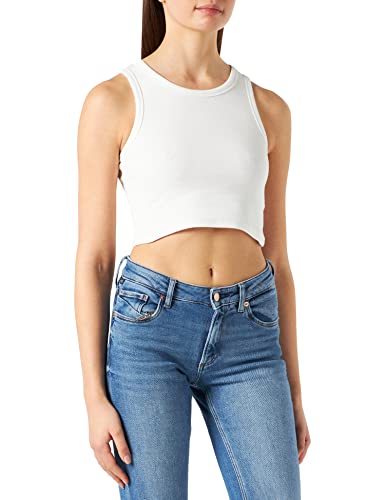 JJXX Fallon Top Damen - S von JACK & JONES