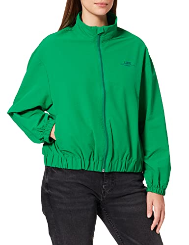 JACK & JONES JJXX Womens Jolly Green Light von JJXX
