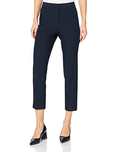 JACK & JONES Chino Damen, Navy Blazer, 26W / 30L JACK & JONES Chino Damen, Navy Blazer, 26W / 30L von JJXX