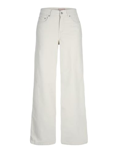 JJXX Female Hose mit weitem Bein JXGelly Cord- JJXX Female Hose mit weitem Bein JXGelly Cord- von JJXX