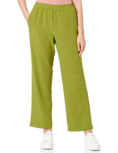 JACK & JONES Hose Damen, Woodbine, XS / 30L von JJXX