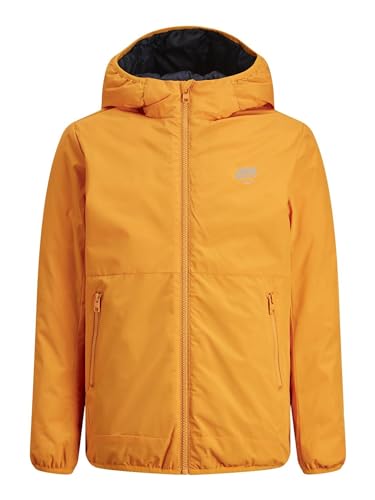 JACK & JONES boy Leichte jacke Leichte jacke Für jungs von JACK & JONES