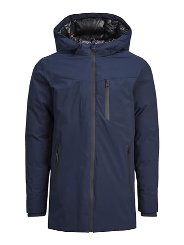 JACK & JONES boy Parka Parka Für jungs von JACK & JONES